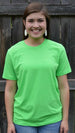 3650 Neon T-Shirt