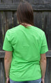 3650 Neon T-Shirt