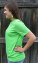 3650 Neon T-Shirt