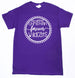 Abilene Christian University Wildcats - Circle T