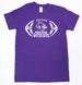 Abilene Christian University Wildcats - Football T