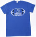 Abilene Christian Panthers - Football T