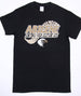 Abilene High Eagles - Baseball/Softball T