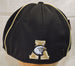 Abilene High Eagles - Fitted Cap