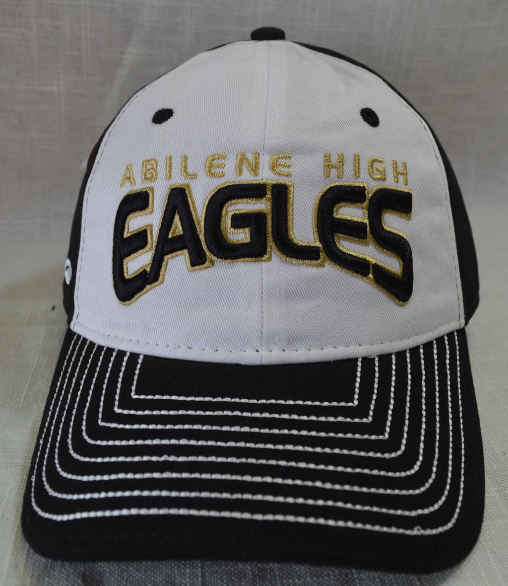 Abilene High Eagles - Cap