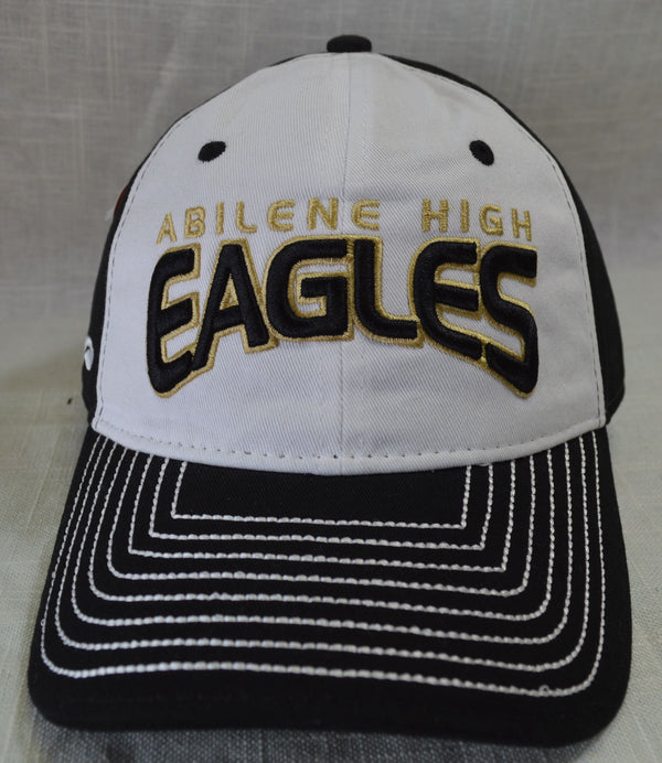 Abilene High Eagles - Cap