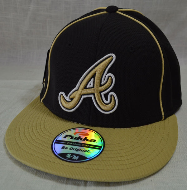 Abilene High Eagles - Fitted Cap