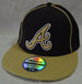 Abilene High Eagles - Fitted Cap