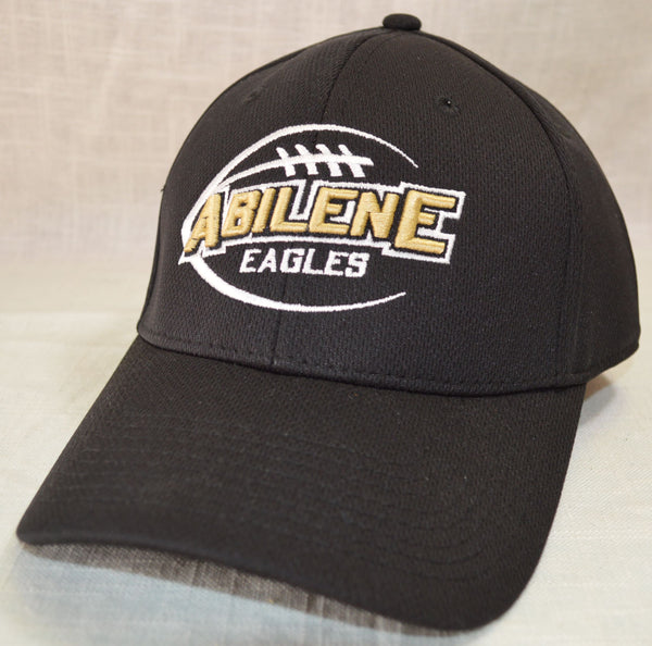 Abilene High Eagles - Football Cap