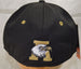Abilene High Eagles - Grey Fitted Cap