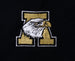 Abilene High Eagles - Ladies Pullover Jacket