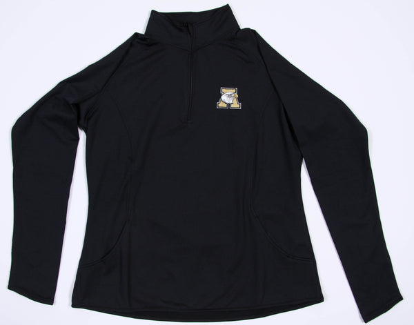 Abilene High Eagles - Ladies Pullover Jacket
