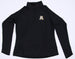 Abilene High Eagles - Ladies Pullover Jacket