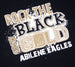Abilene High Eagles - Toddler T