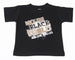 Abilene High Eagles - Toddler T