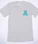 Abilene High Eagles - Splatter T