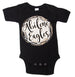 Abilene High Eagles - Onesie