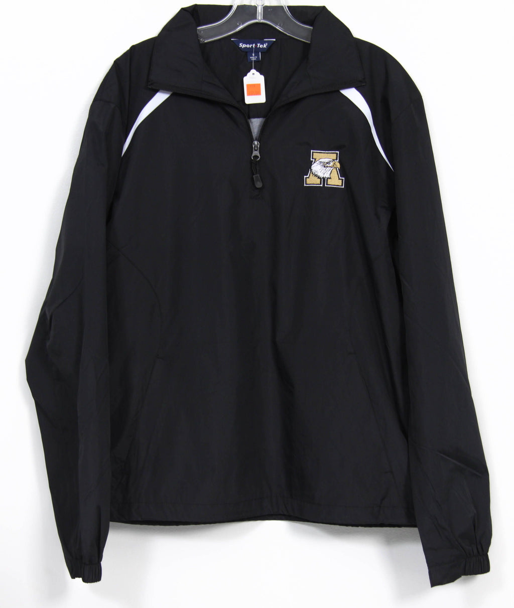 Abilene High Eagles - Wind Jacket