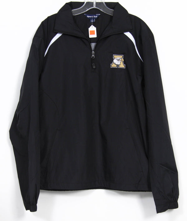 Abilene High Eagles - Wind Jacket