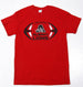 Albany Lions - Football T