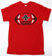 Anson Tigers - Football T