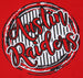 Austin Raiders - Circle & Stripes T