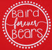 Baird Bears - Circle T