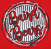 Baird Bears - Circle & Stripes T