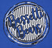 Bassetti Bears - Circle & Stripes T