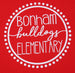 Bonham Bulldogs - Circle T