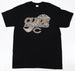 Clyde Bulldogs - Baseball/Softball T