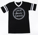 Clyde Bulldogs - Circle T