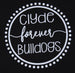 Clyde Bulldogs - Circle T