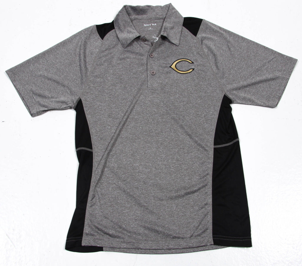 Clyde Bulldogs - Polo