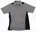 Clyde Bulldogs - Polo