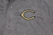 Clyde Bulldogs - Polo