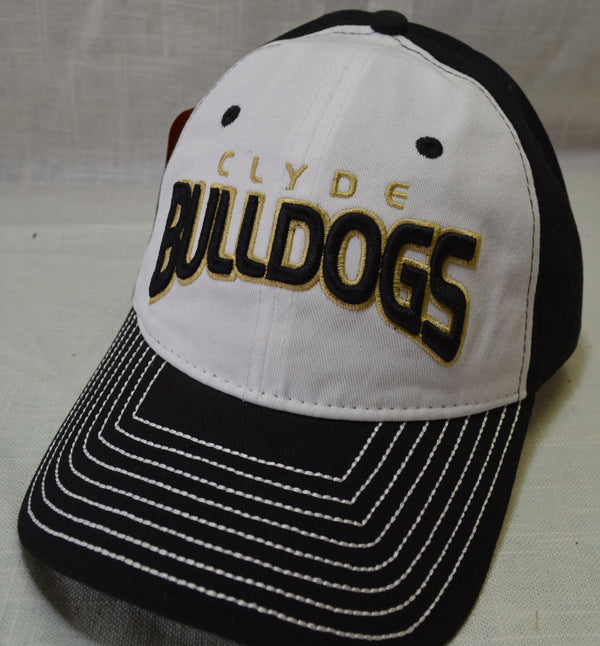 Clyde Bulldogs - Cap