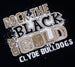 Clyde Bulldogs - Rock the T