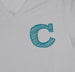 Cooper Cougars - Splatter T