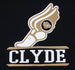 Clyde Bulldogs - Track T