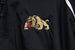 Clyde Bulldogs - Wind Jacket