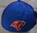 Cooper Cougars - Fitted Cap