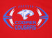 Cooper Cougars - Football T