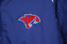 Cooper Cougars - Wind Jacket