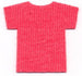 64000 Soft Style T-Shirt