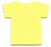 64000 Soft Style T-Shirt