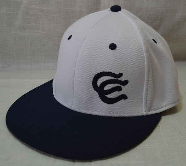 Craig Colts - Fitted Cap