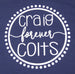 Craig Colts - Circle T