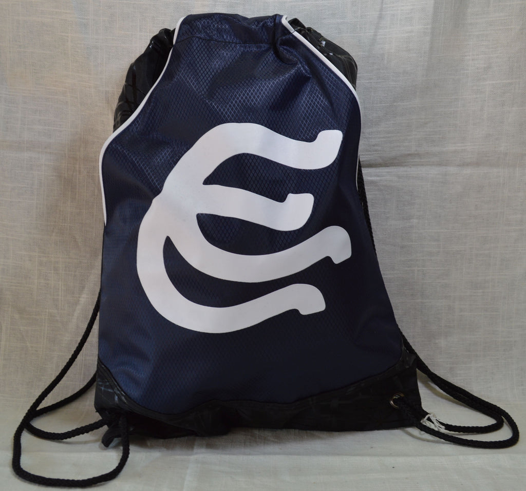 Craig Colts - Drawstring Bag