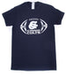 Craig Colts - Football T